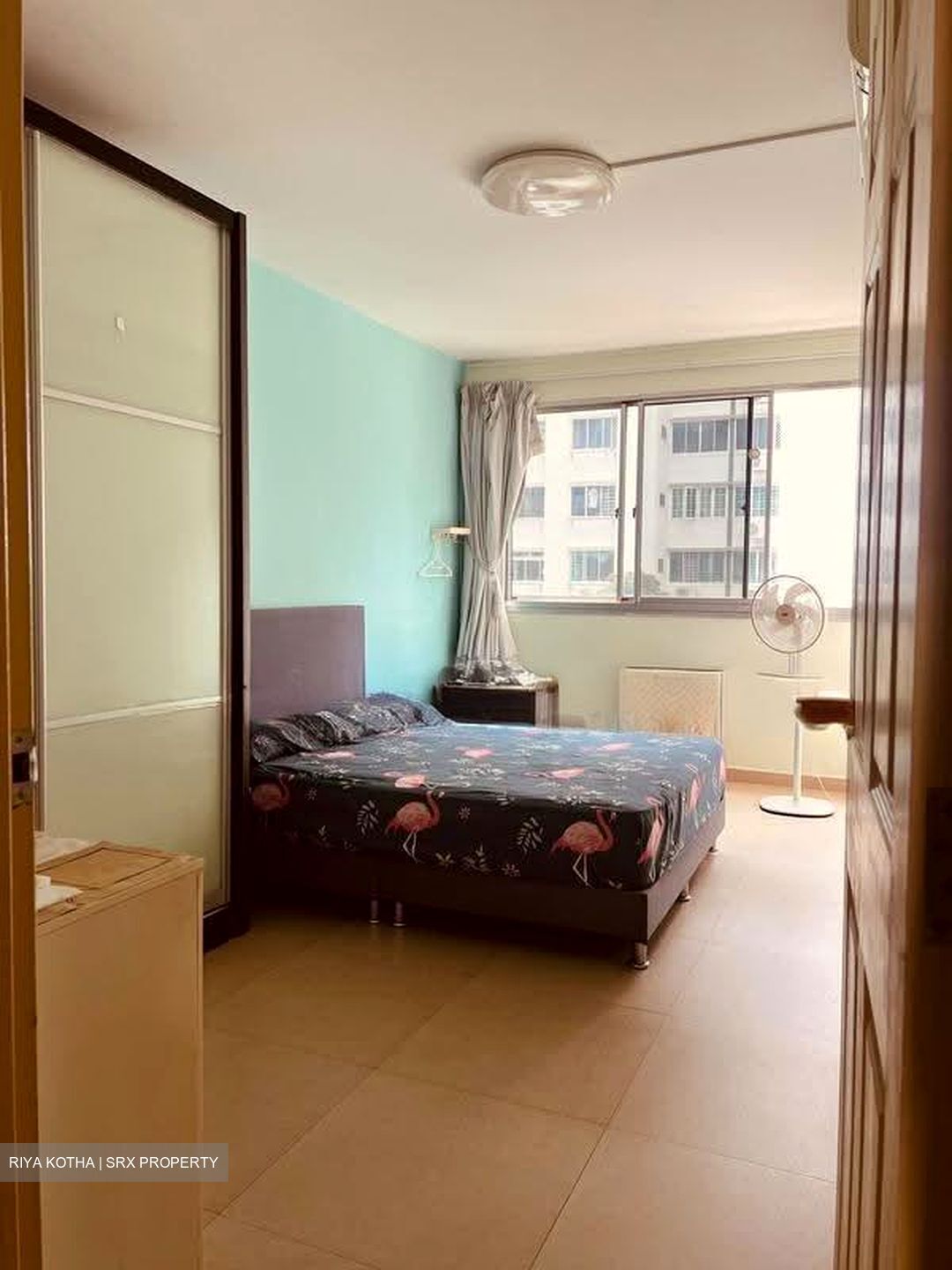 Blk 146 Simei Street 2 (Tampines), HDB 5 Rooms #630220281